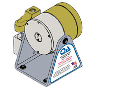 039-16 Series Wire Crimper Tool