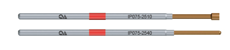 075-25 Series Indicator Probe Tool