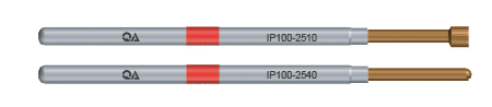 Indicator Probe