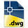 DWG file