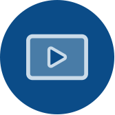 Video icon