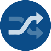 Competitor Cross Reference icon