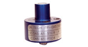 ITP-OA5 Contact Positioner