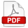 PDF file