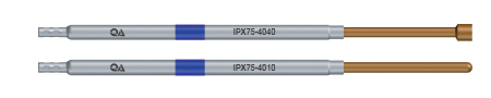 X75-40 Series Indicator Probes